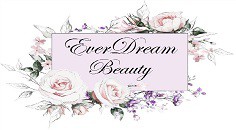 Everdream-Beauty
